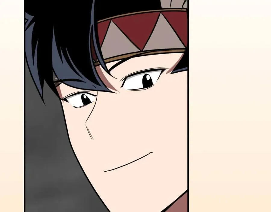 第94话 坑货NPC33
