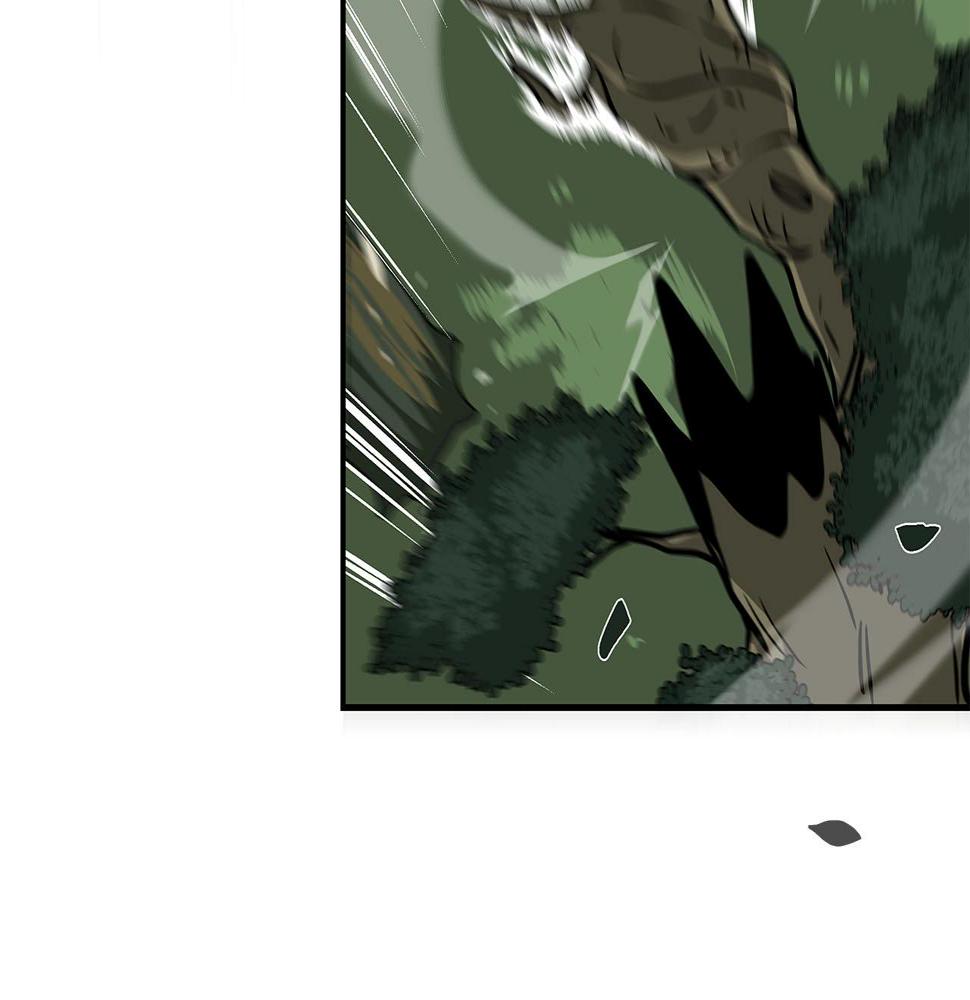 第36话 精灵引路147
