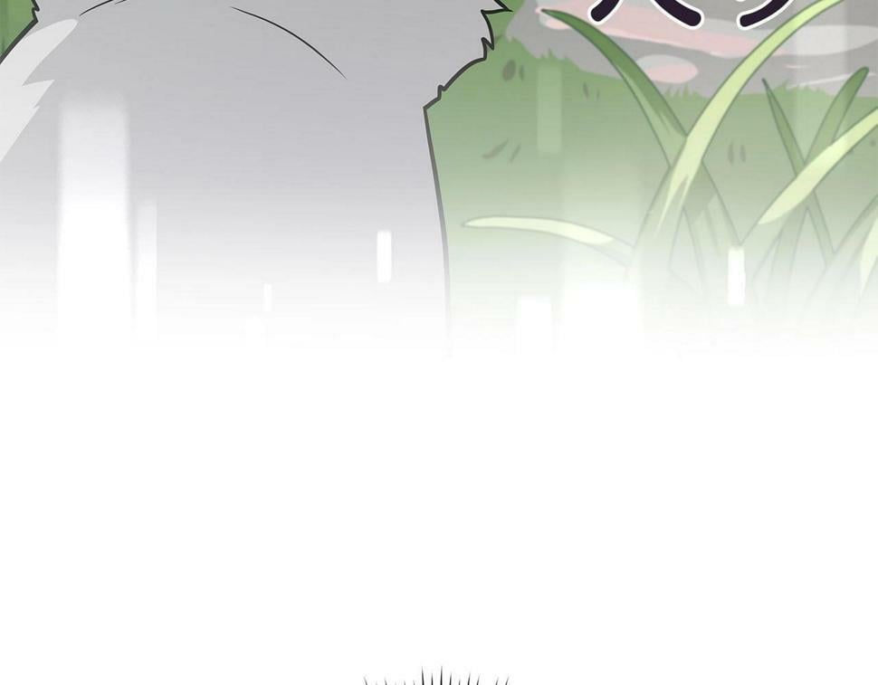 第37话 再次直播3