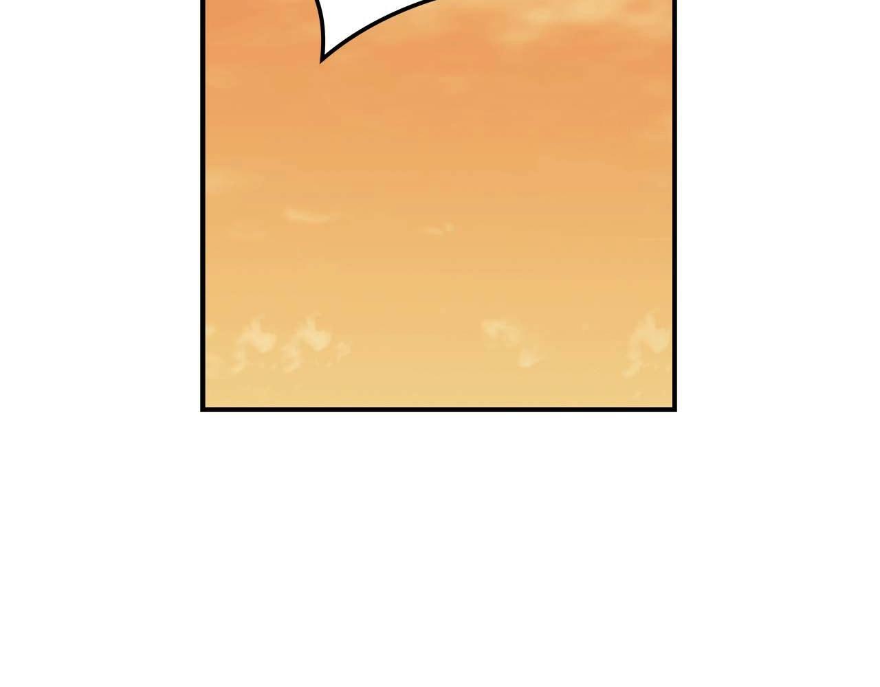 第50话 将军145