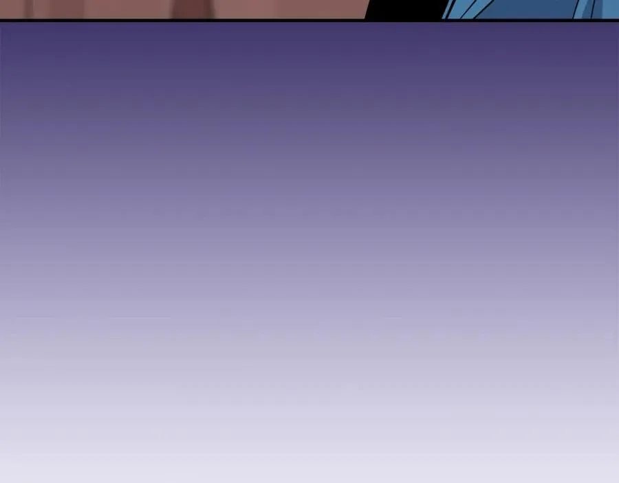 第90话 lucky之“死”39