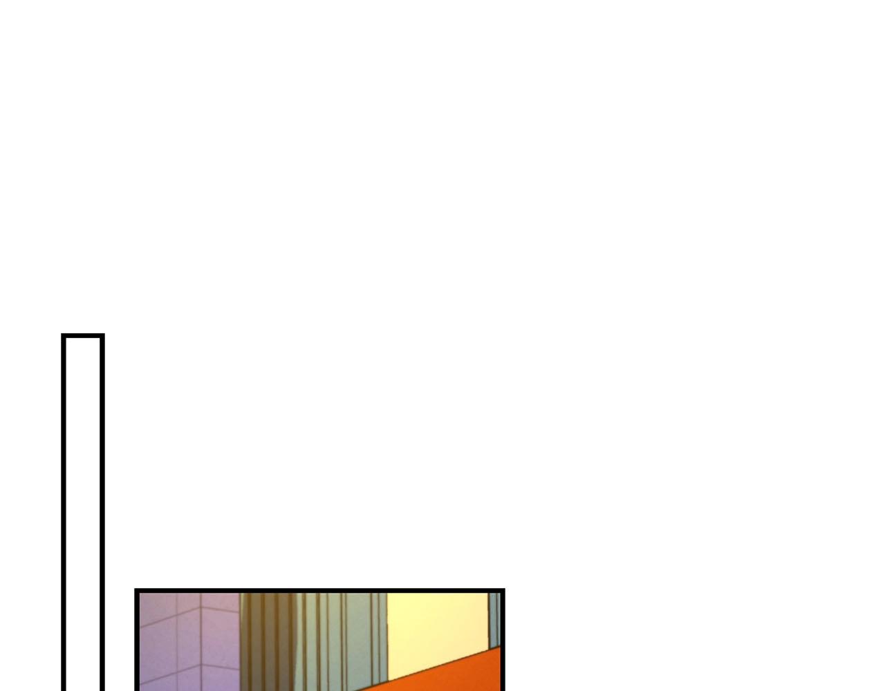 第31话 宝石鳄鱼170