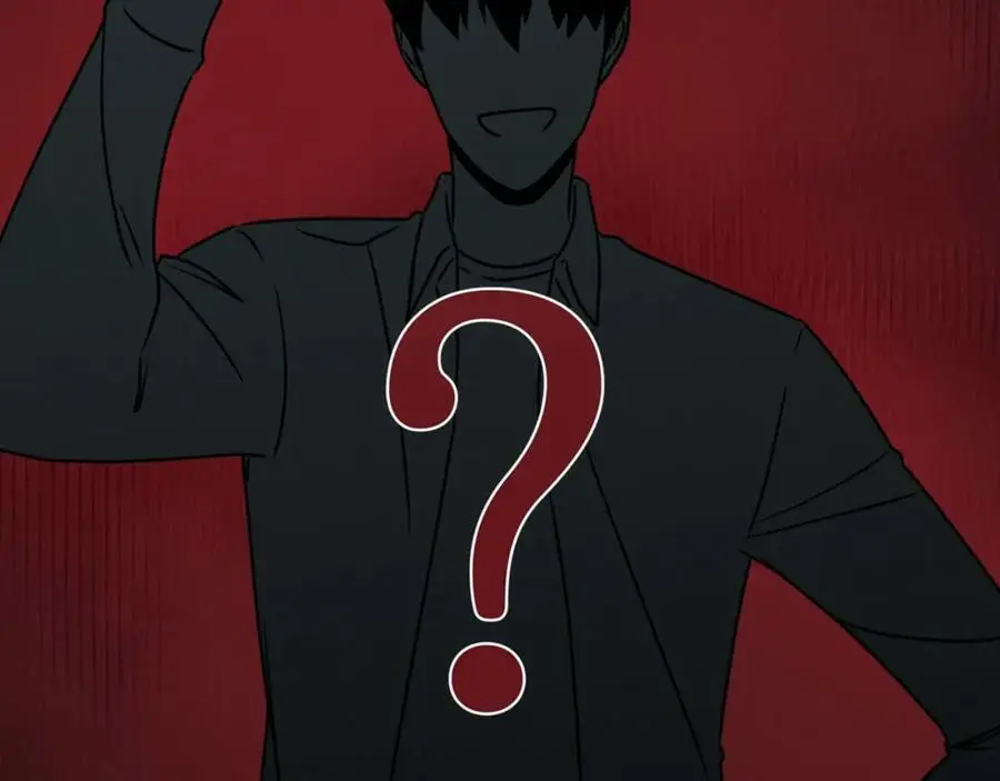 第86话 开拓之地185