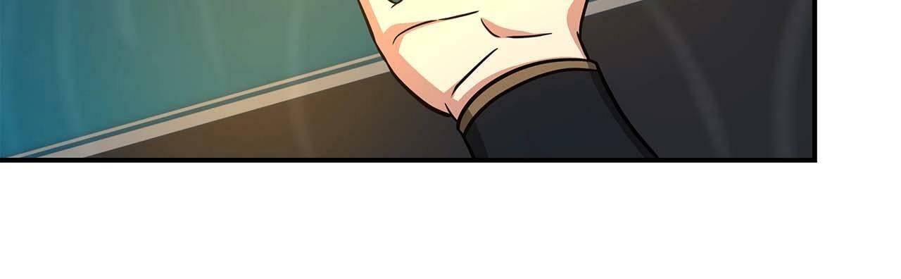 第52话 不屈的意志19