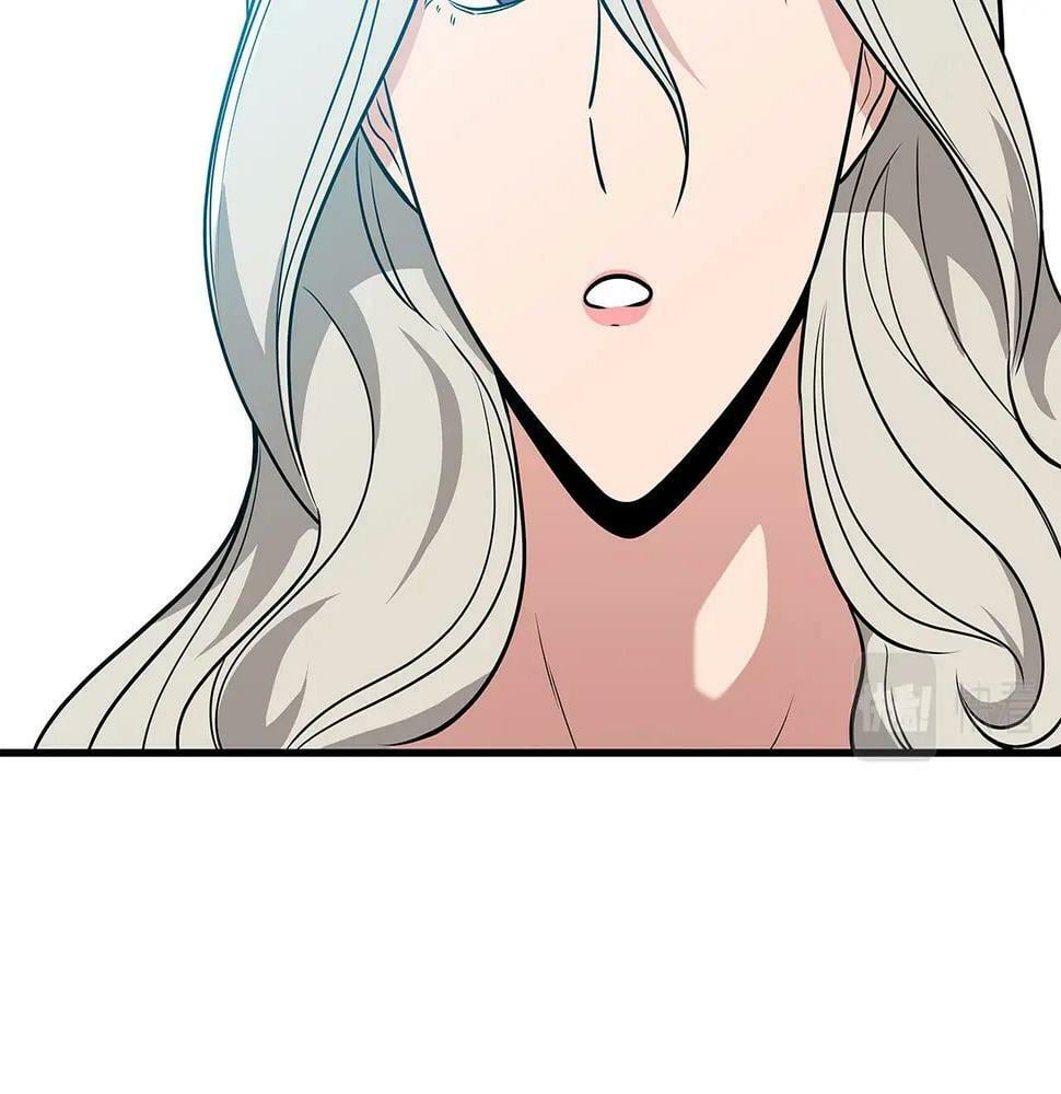 第35话 白魔杖90
