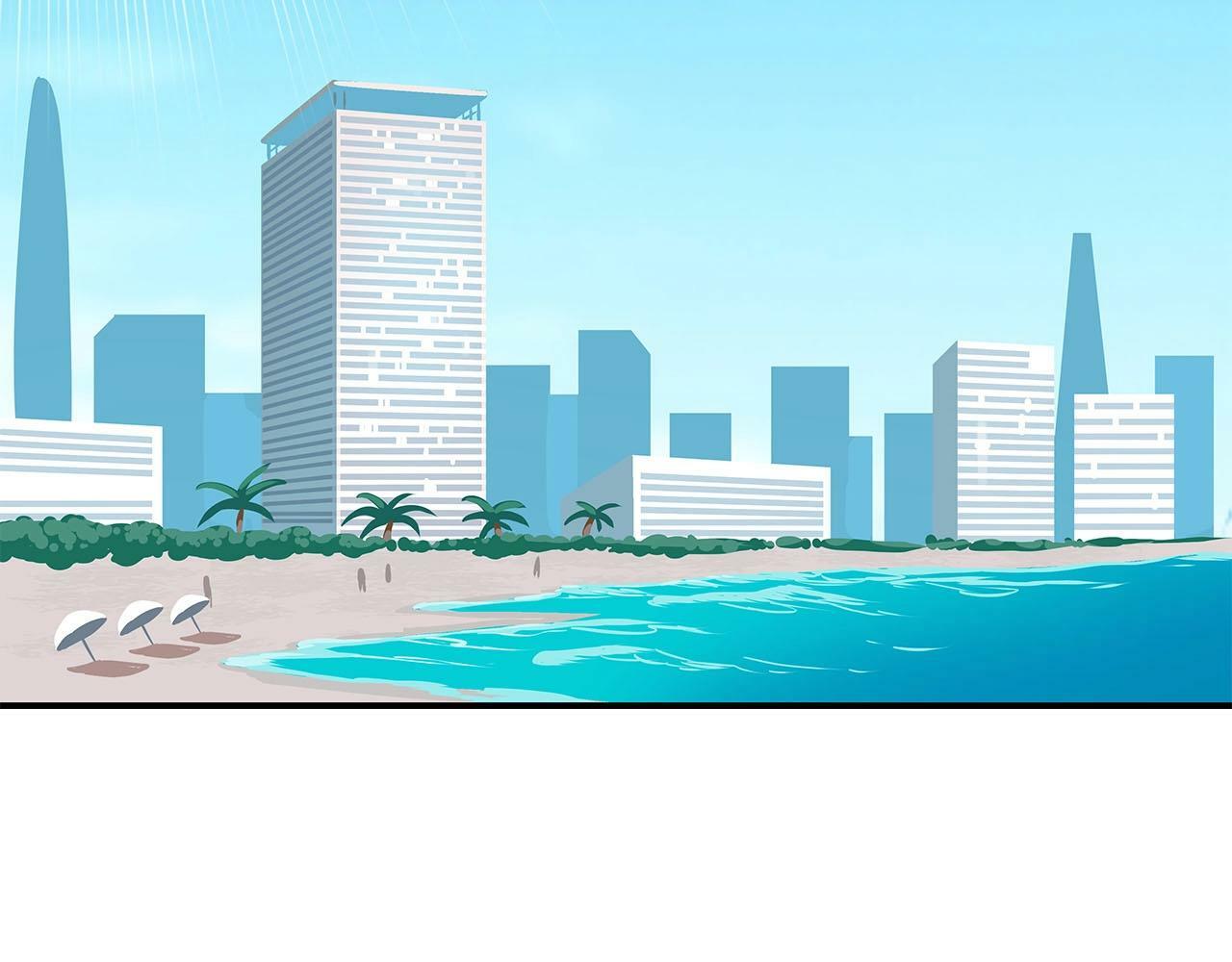 第33话 技能全开3