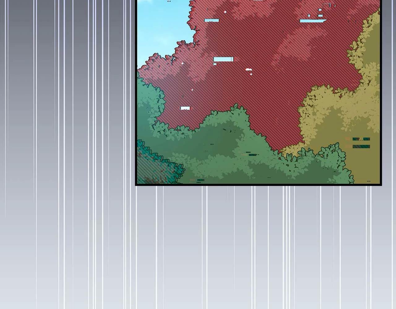 第62话 大鱼134