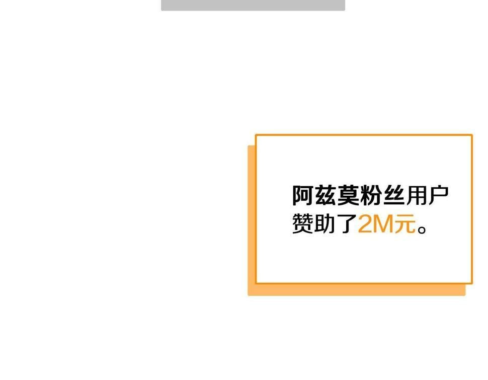 第41话 刷钱171