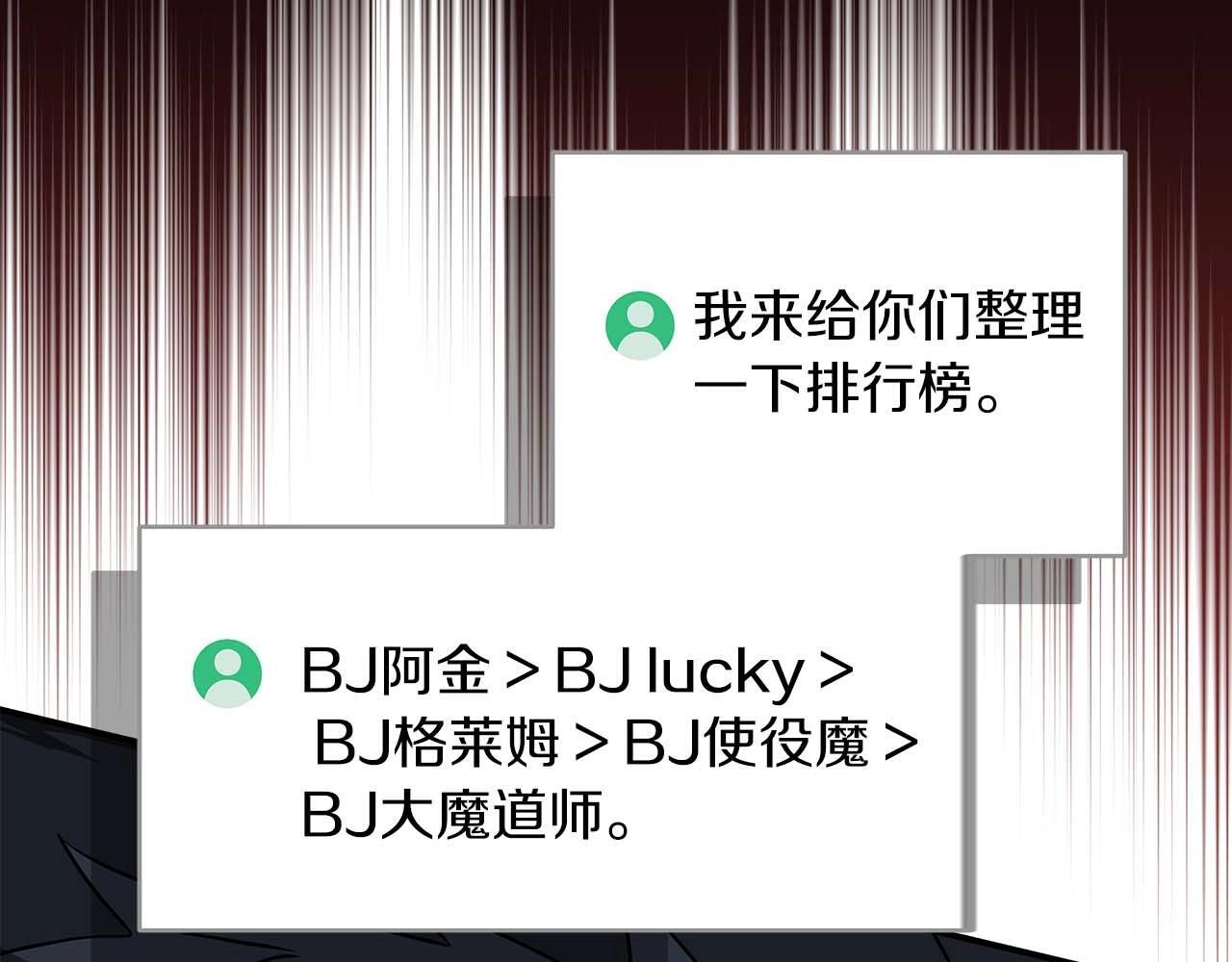 第71话 新协助者157