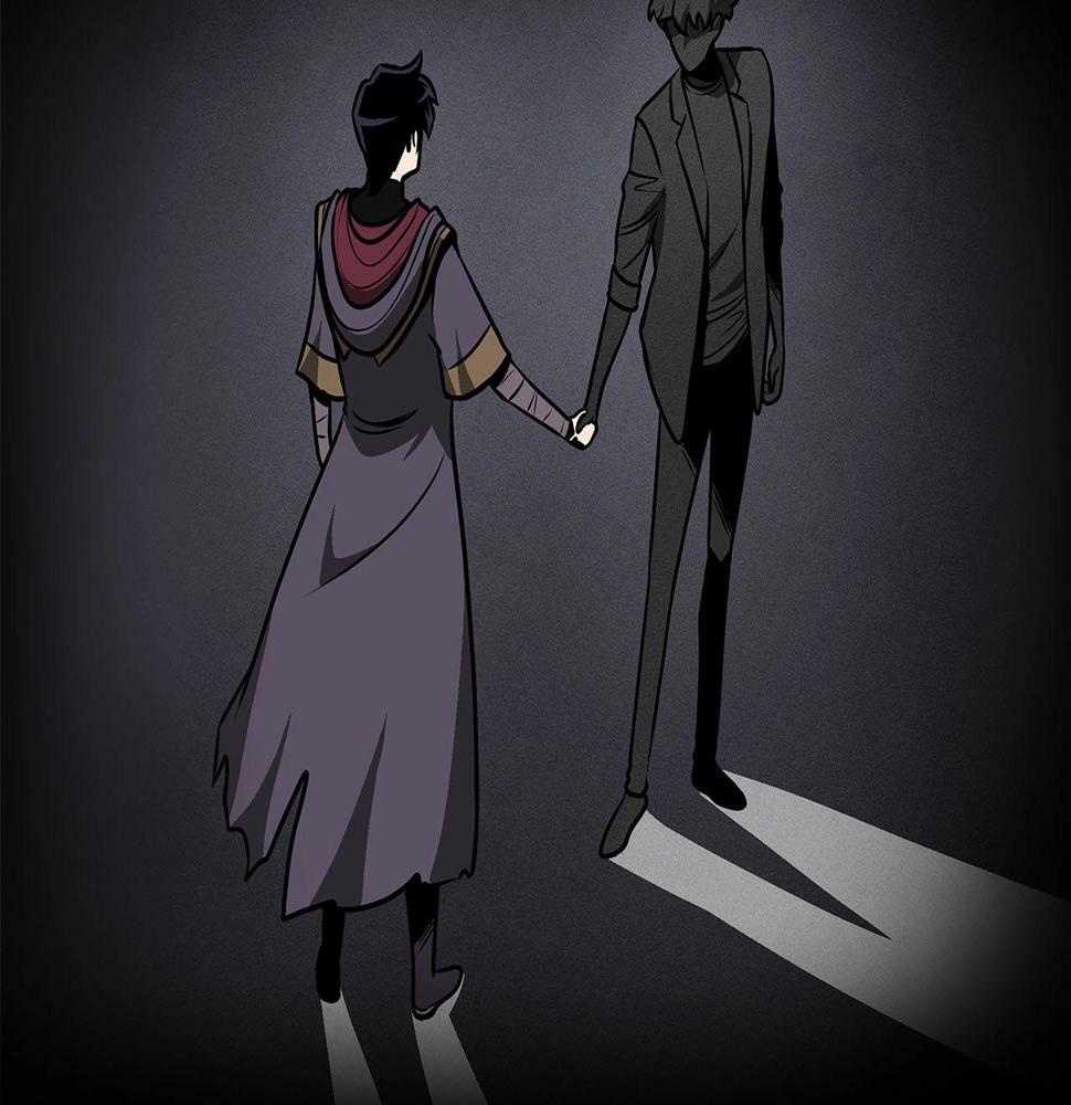 第35话 白魔杖46