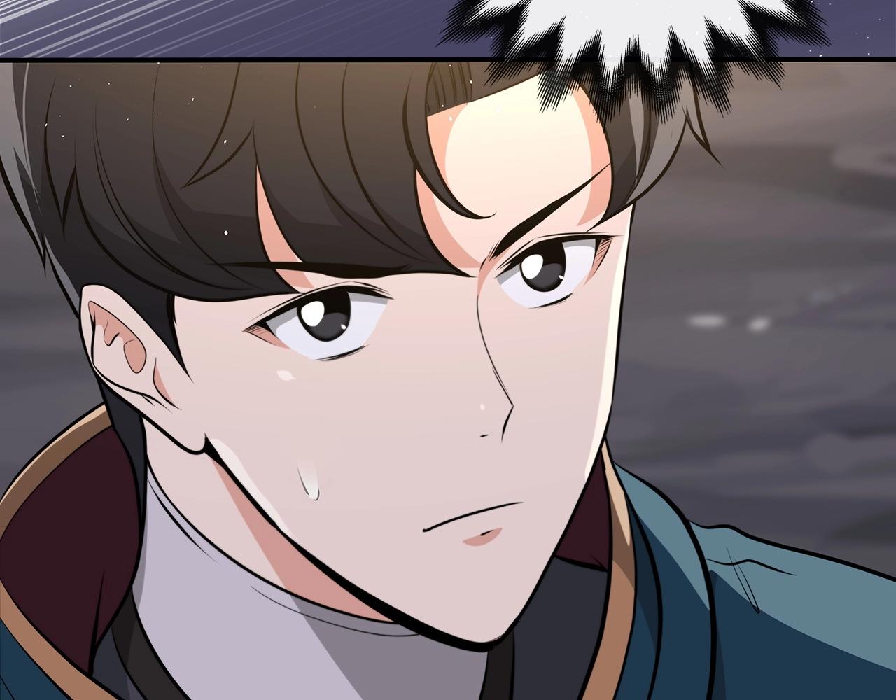 第15话 一生的热爱95
