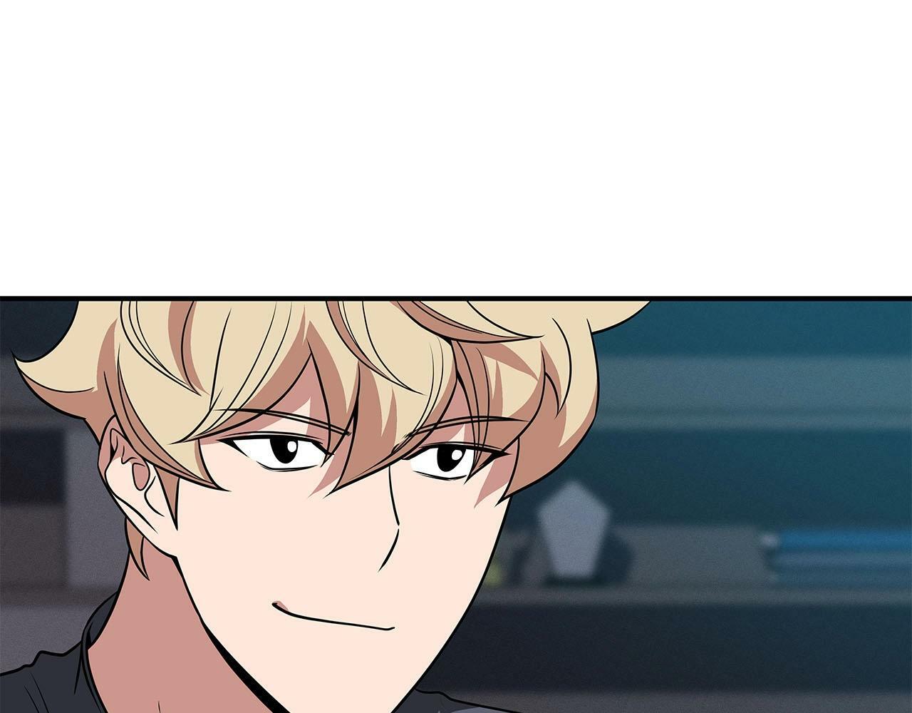 第56话 直播热身17