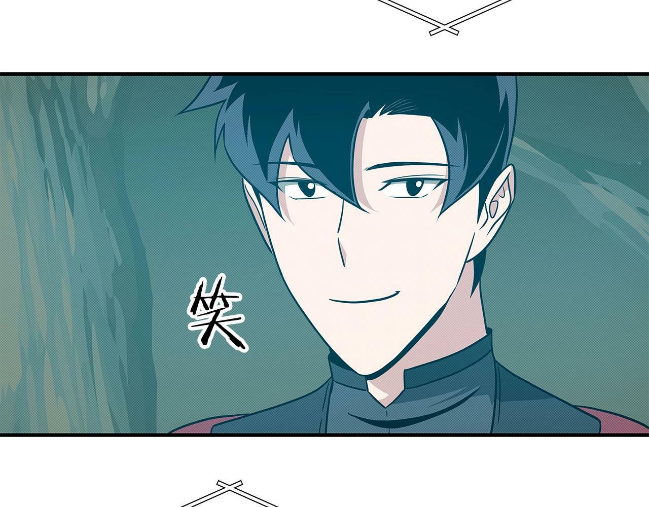 第55话 提取属性27