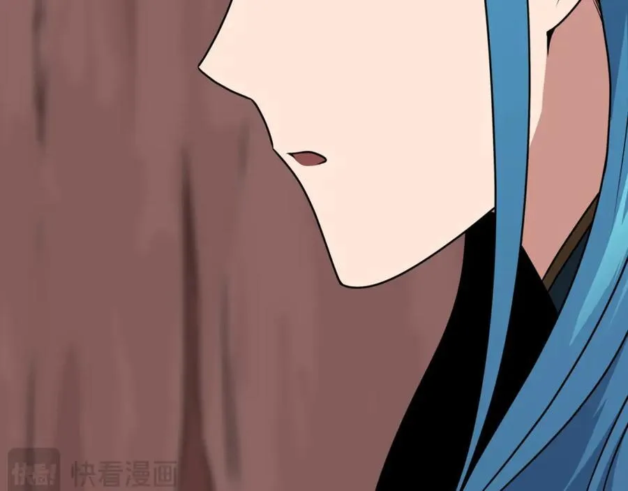 第90话 lucky之“死”38