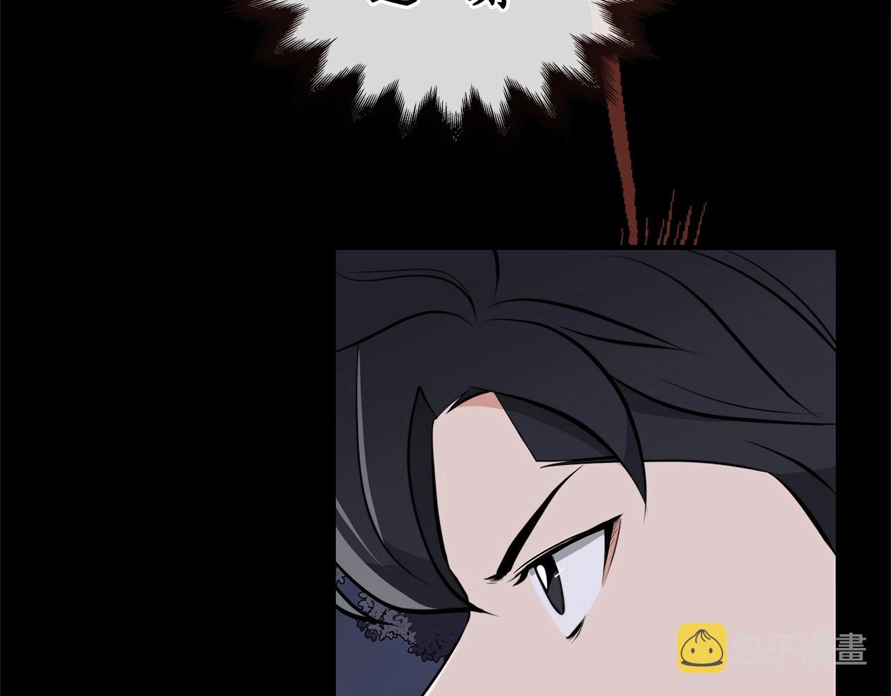 第15话 一生的热爱190