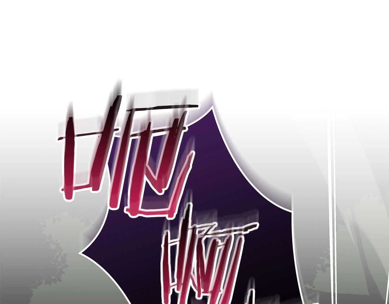 第56话 直播热身50