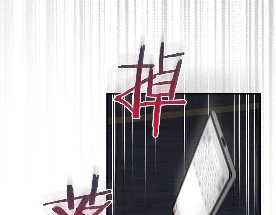 第40话 缪斯34