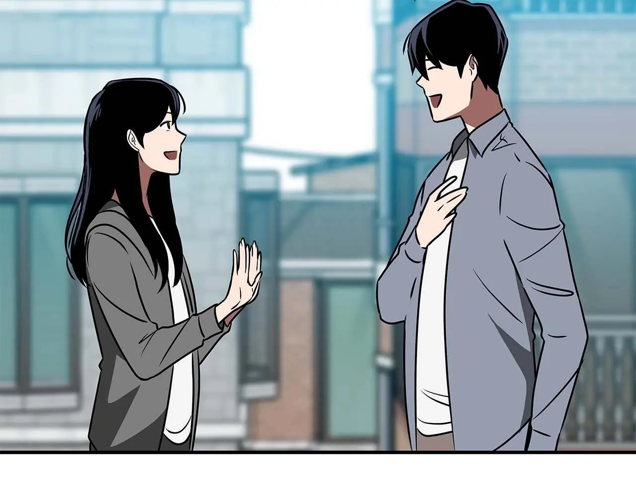第81话 投资联手213
