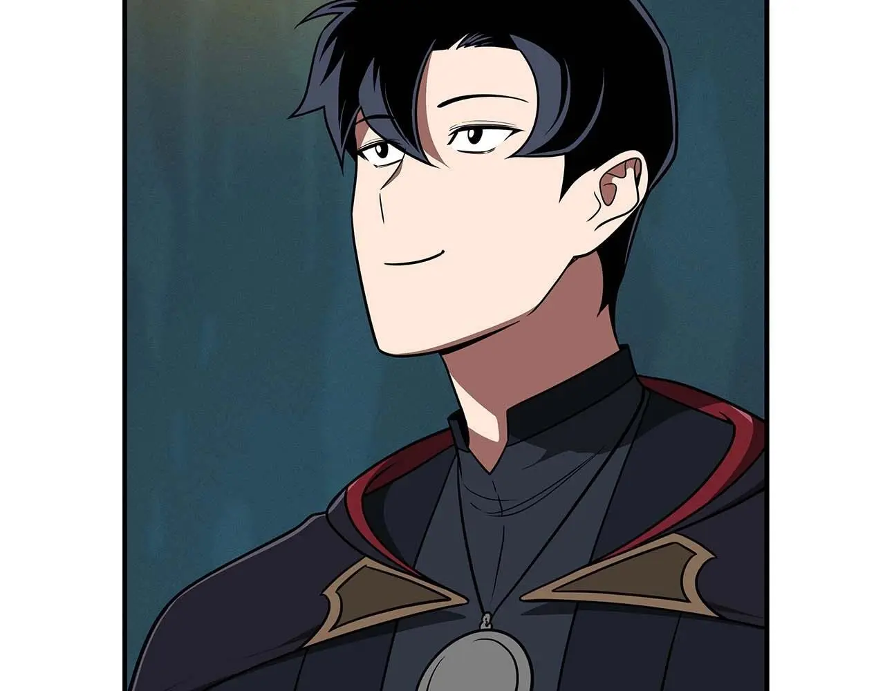 第75话 物理魔法138