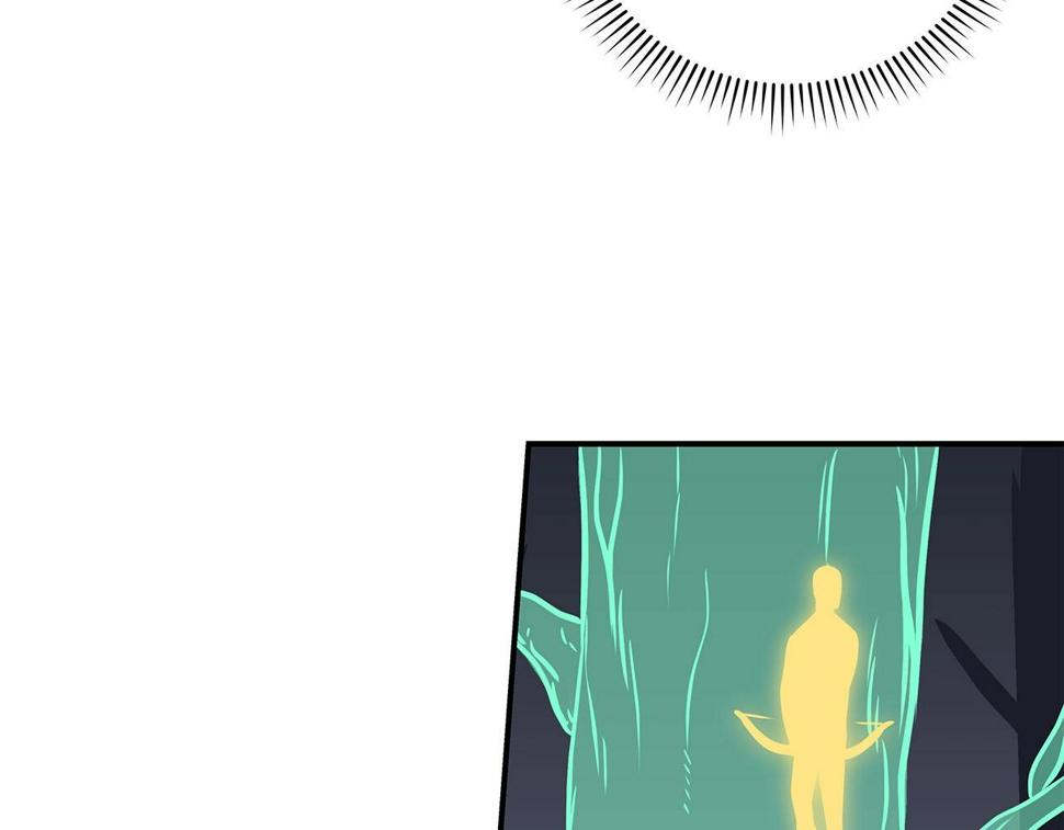 第36话 精灵引路164