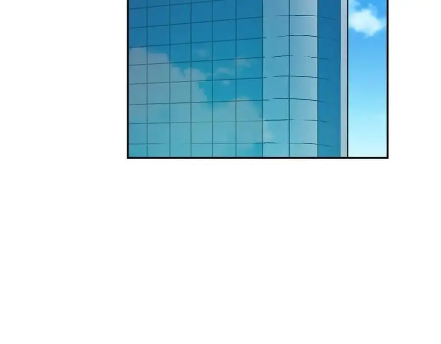第84话 神秘交易171