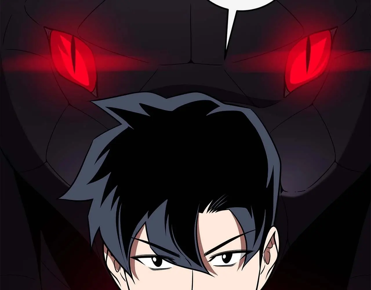 第75话 物理魔法241