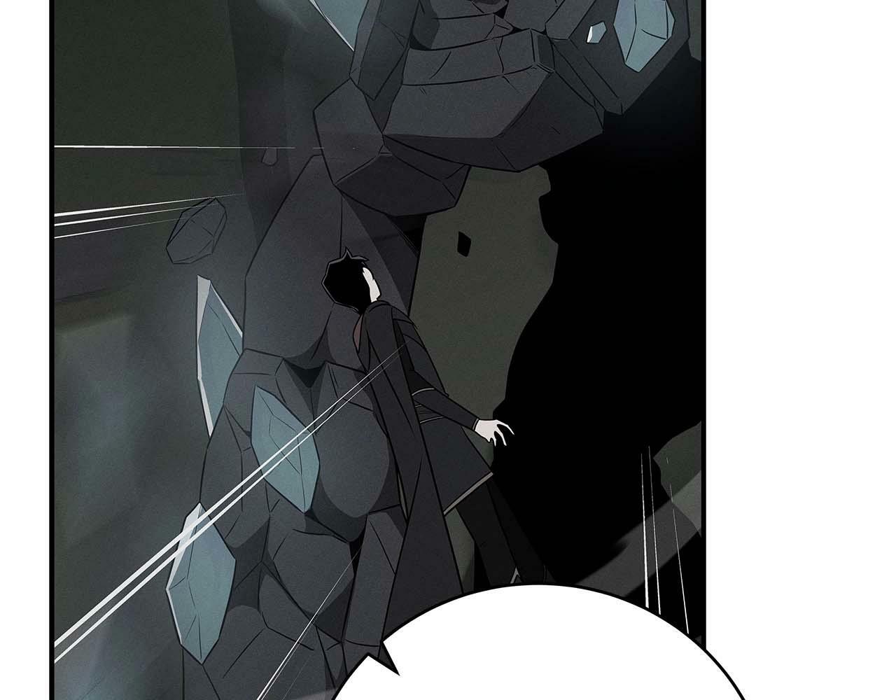 第58话 超强难度副本31