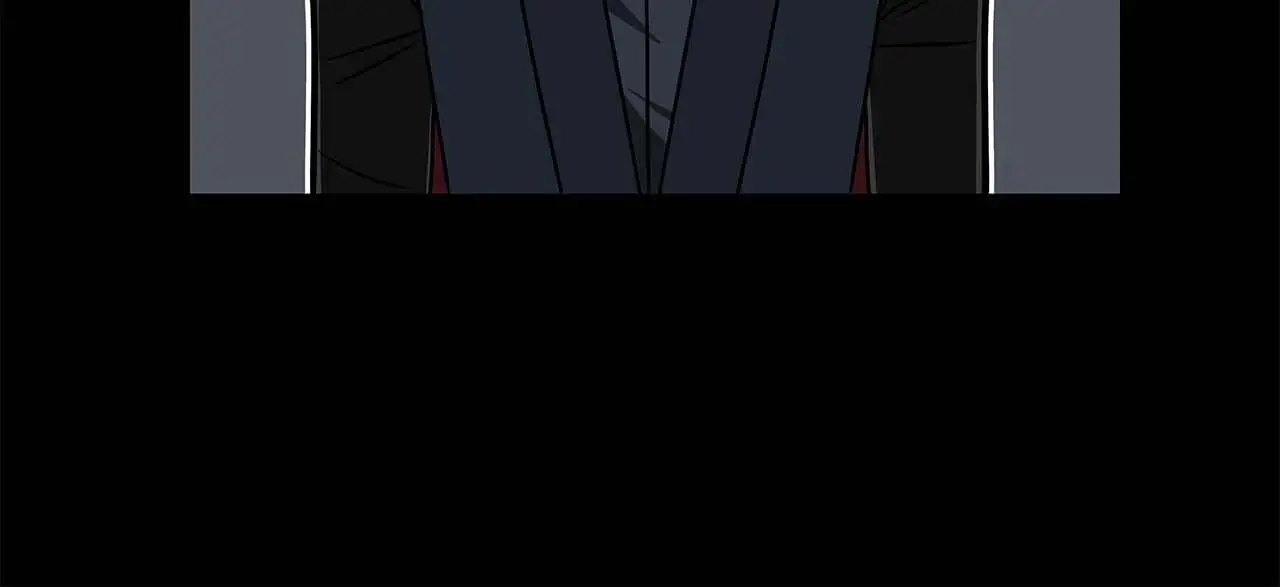 第77话 再次单刷178