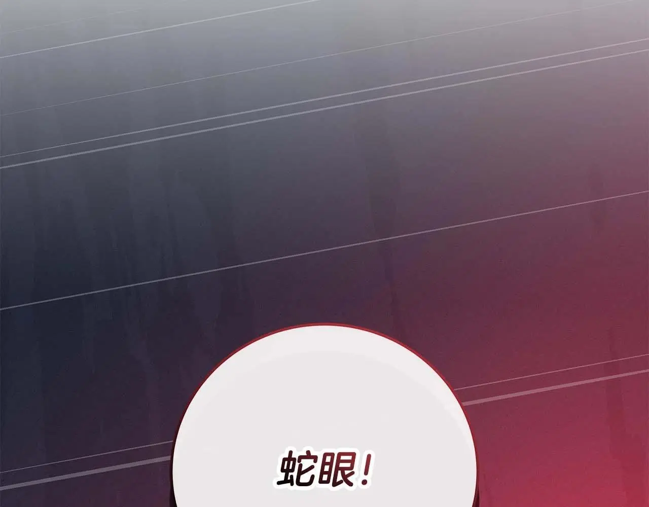 第75话 物理魔法243