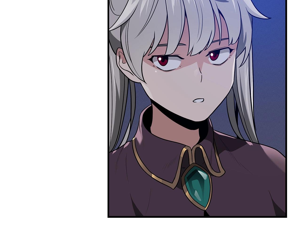 第31话 宝石鳄鱼41