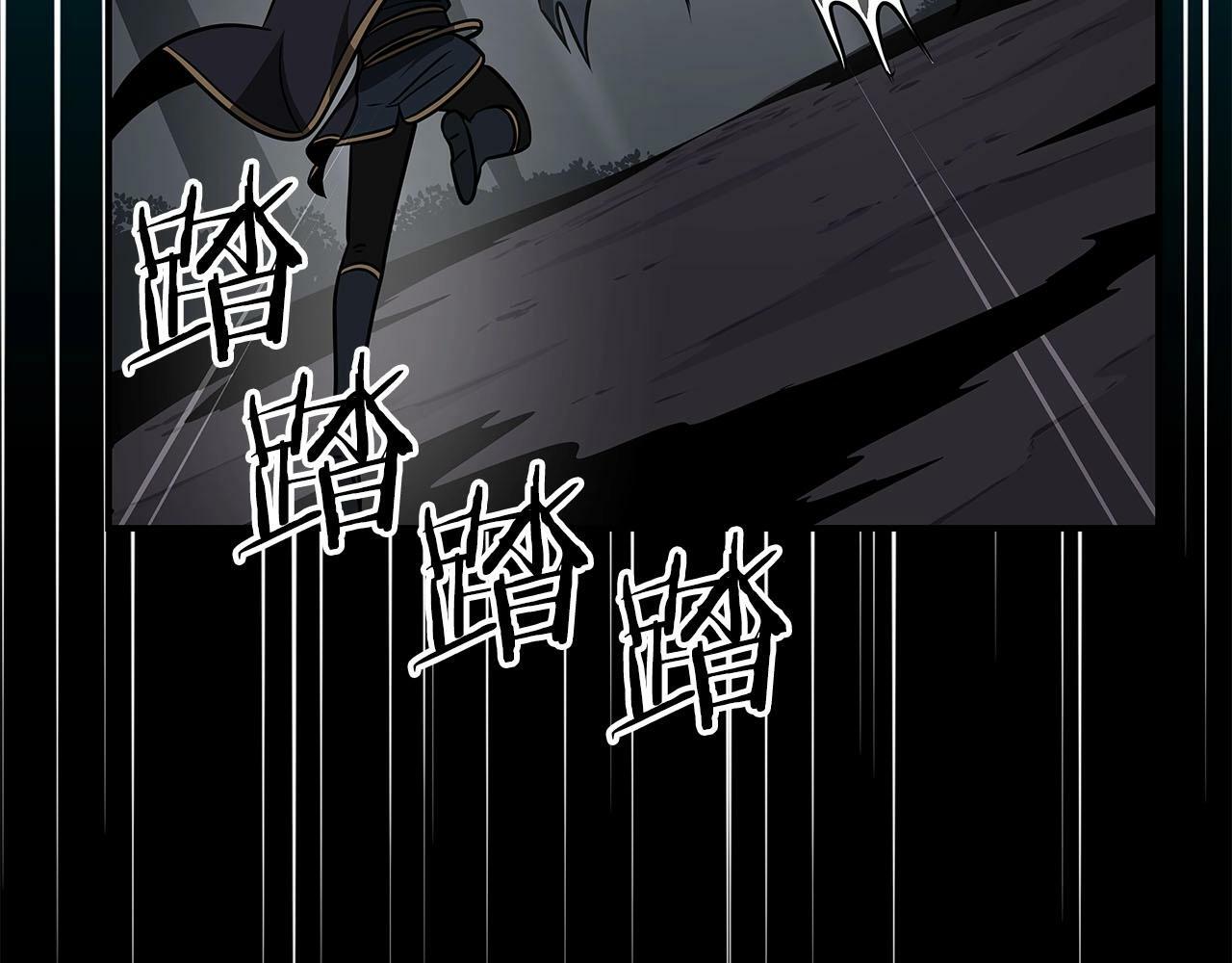 第65话 主线剧情202