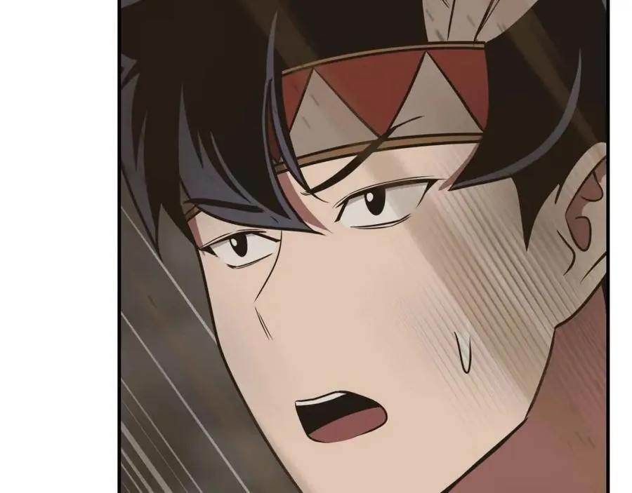 第91话 不能就这么放过他们！179
