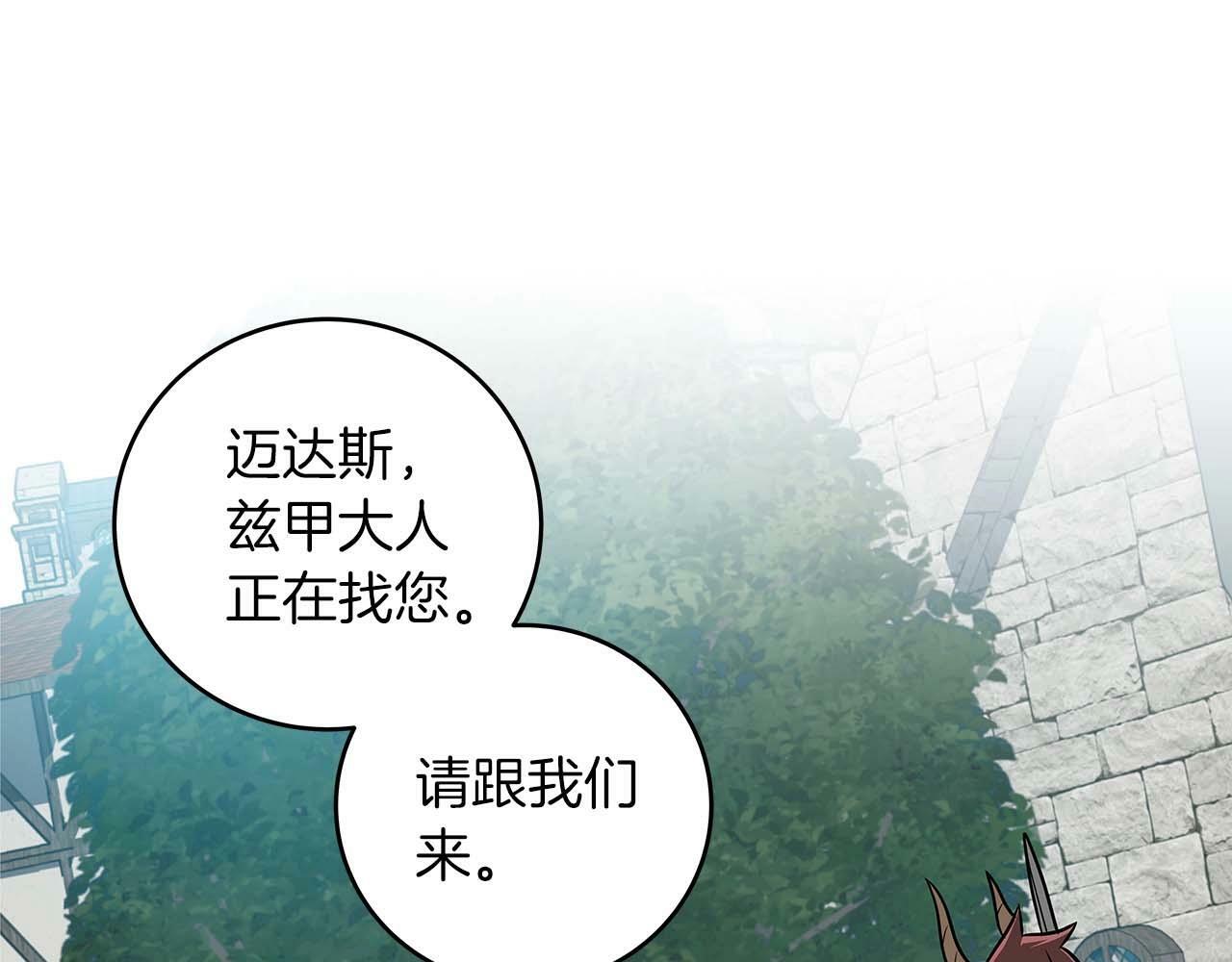 第58话 超强难度副本70