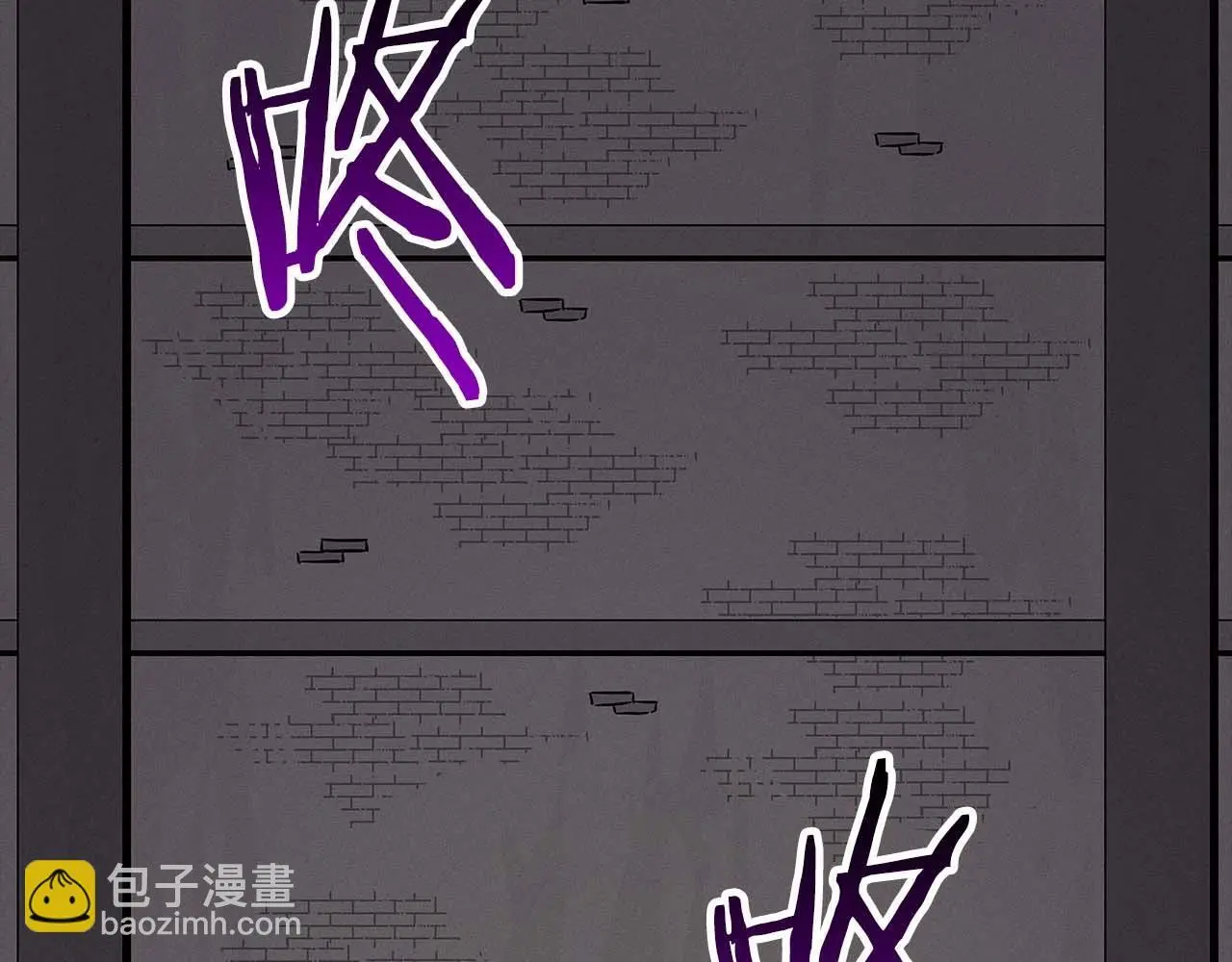 第74话 讨伐队107