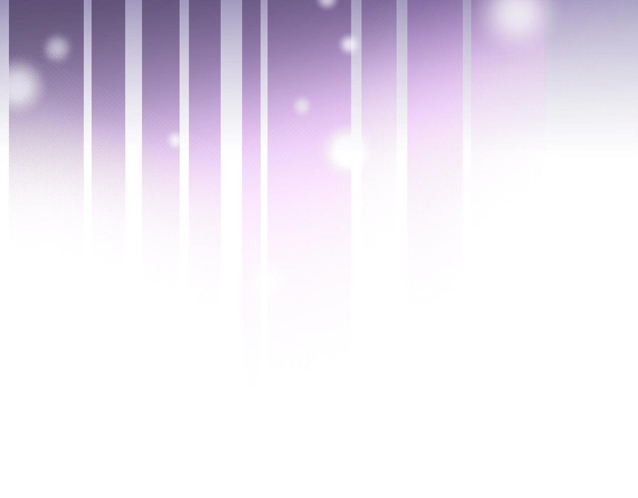 第17话 抽卡时刻183