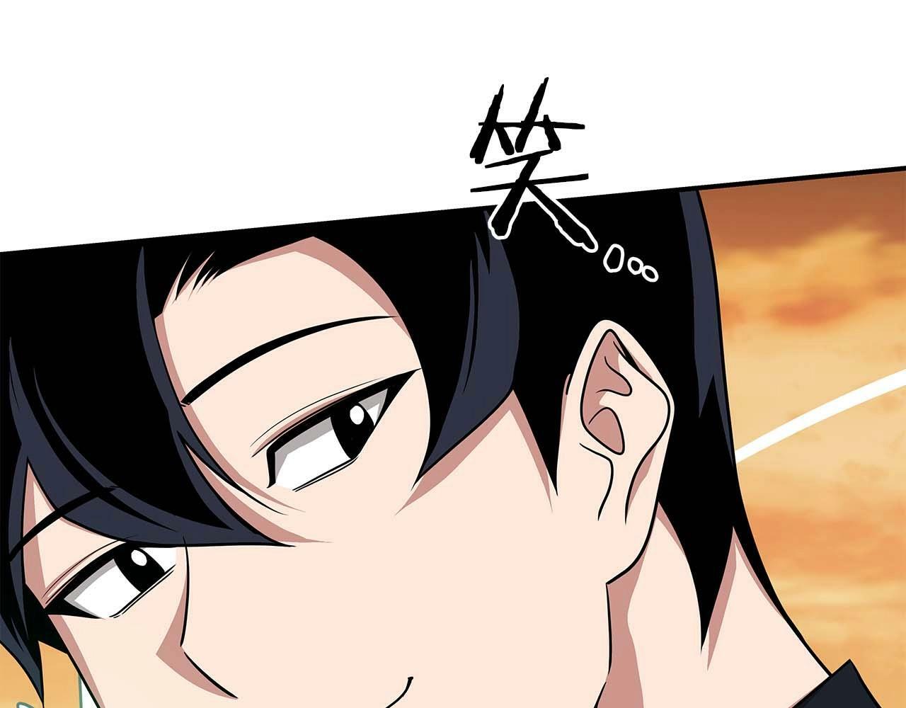 第50话 将军136