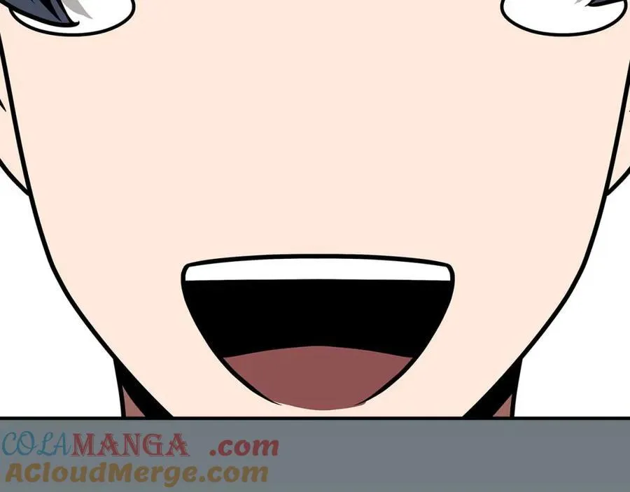 第93话 “暴露”身份？！80