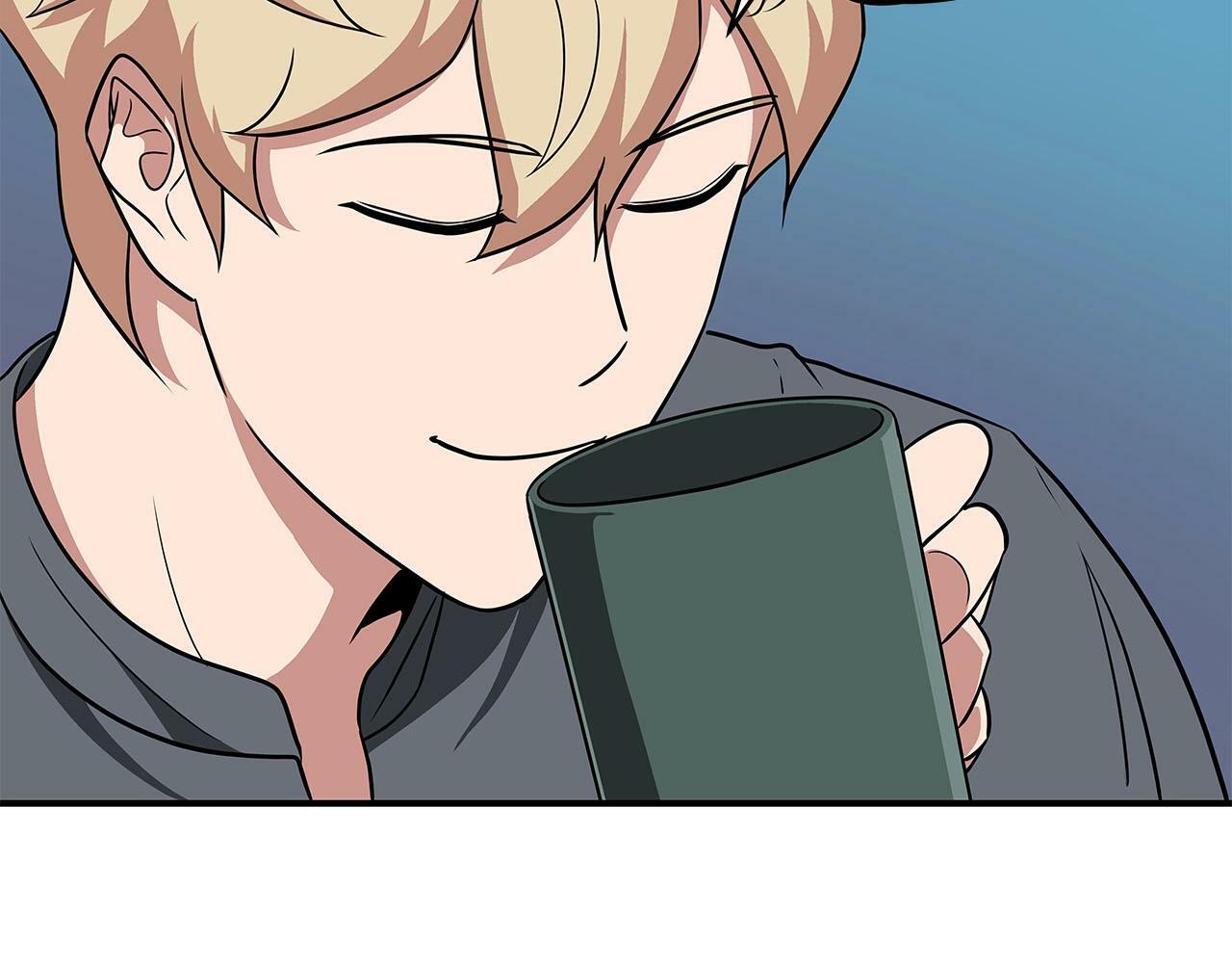 第55话 提取属性44