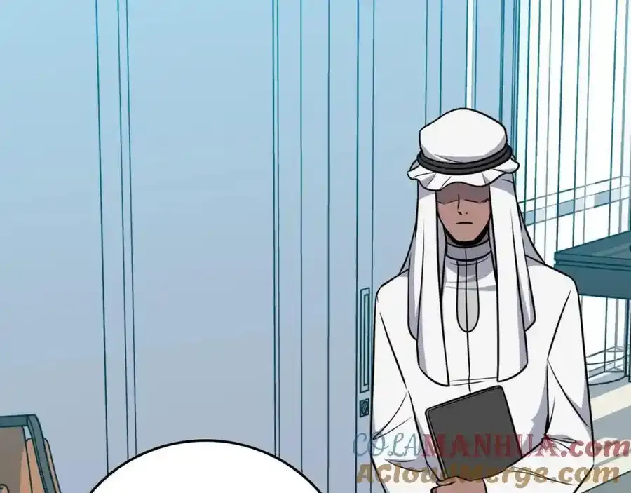 第87话 非公认的武器192