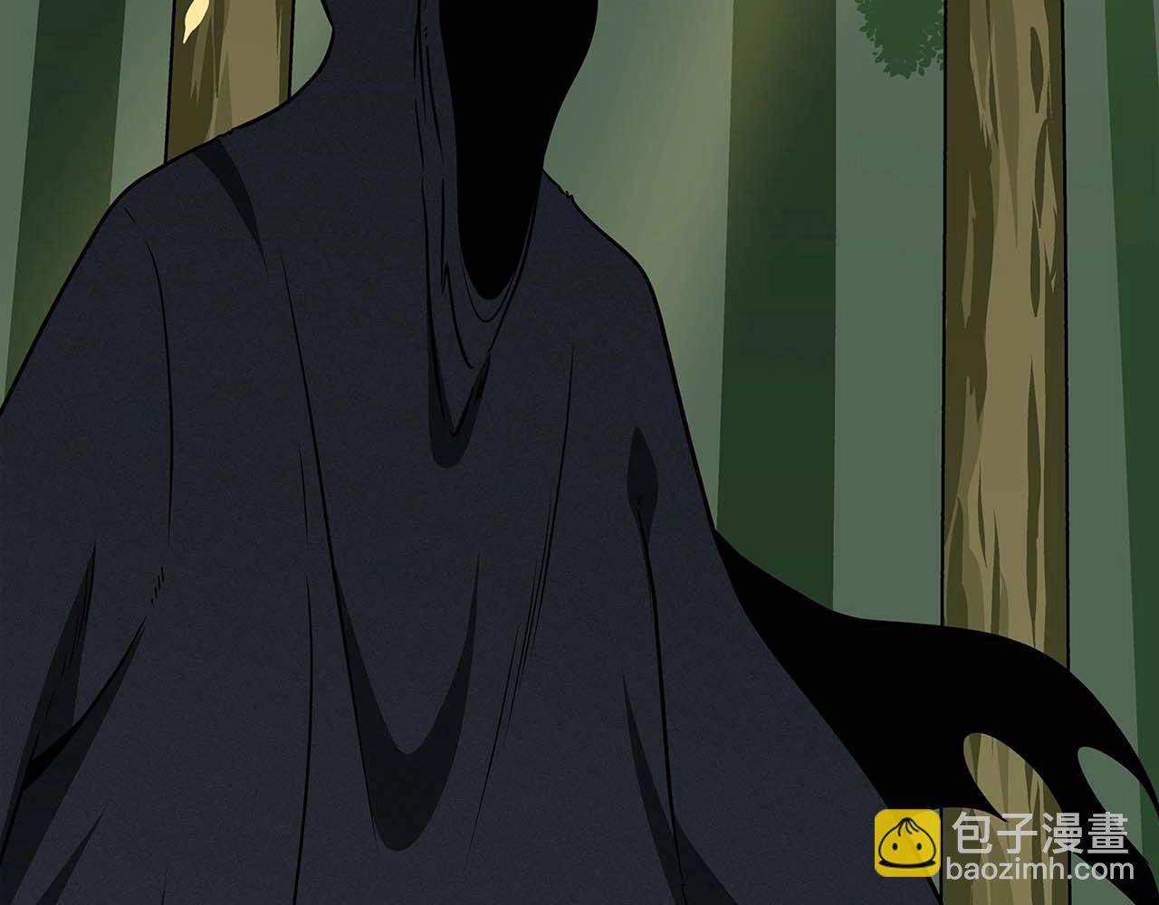第69话 守护者206