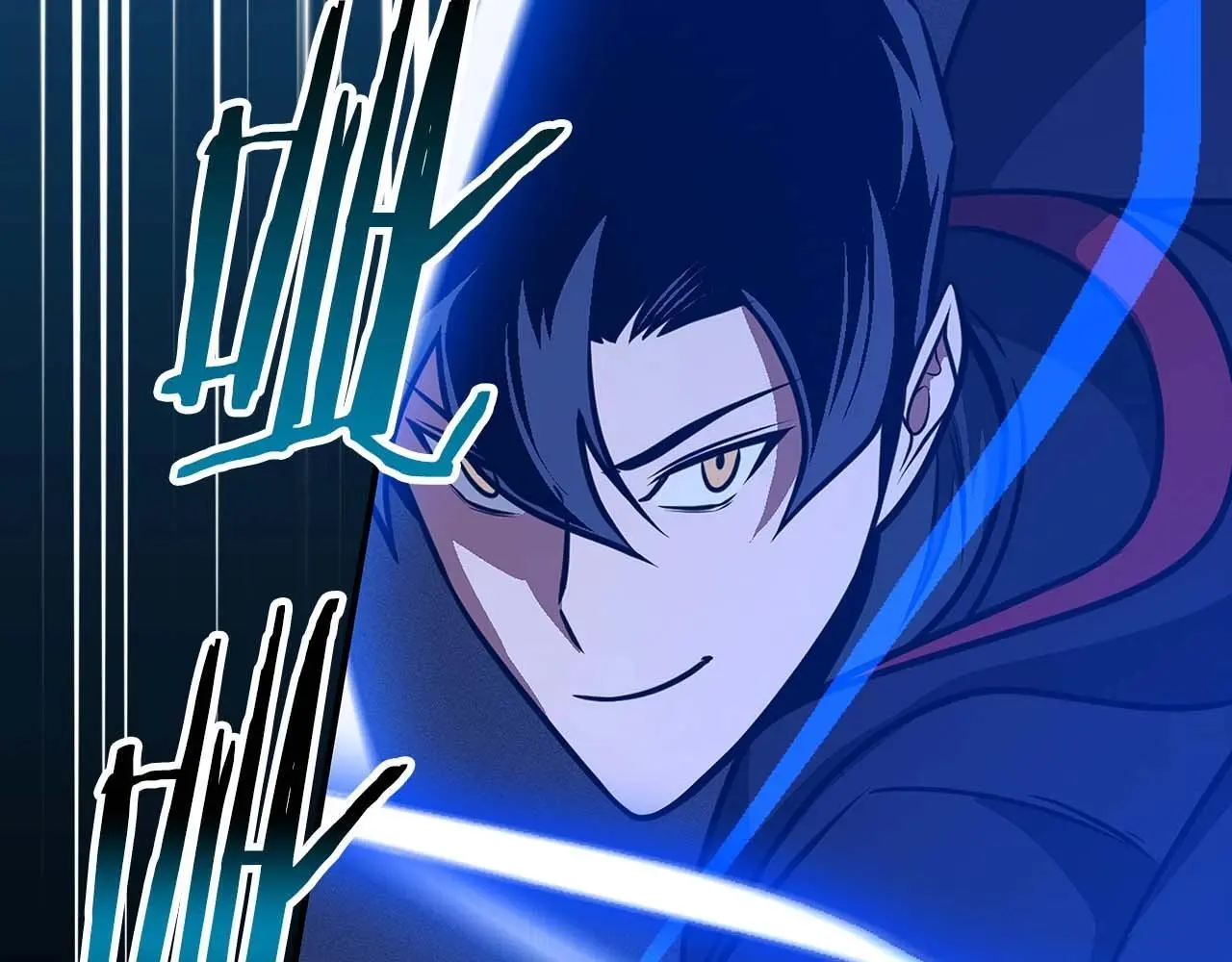 第75话 物理魔法233