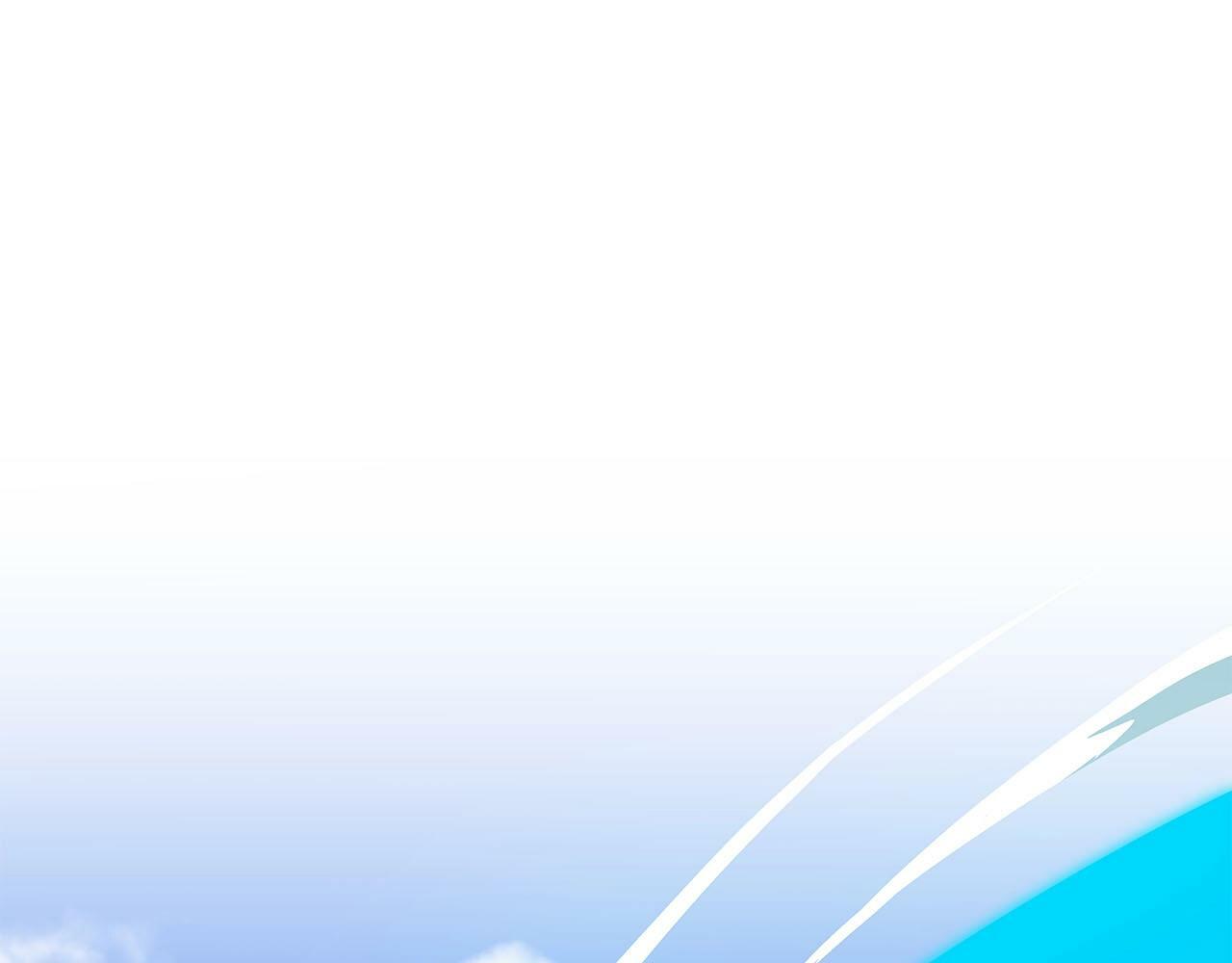 第45话 合影79