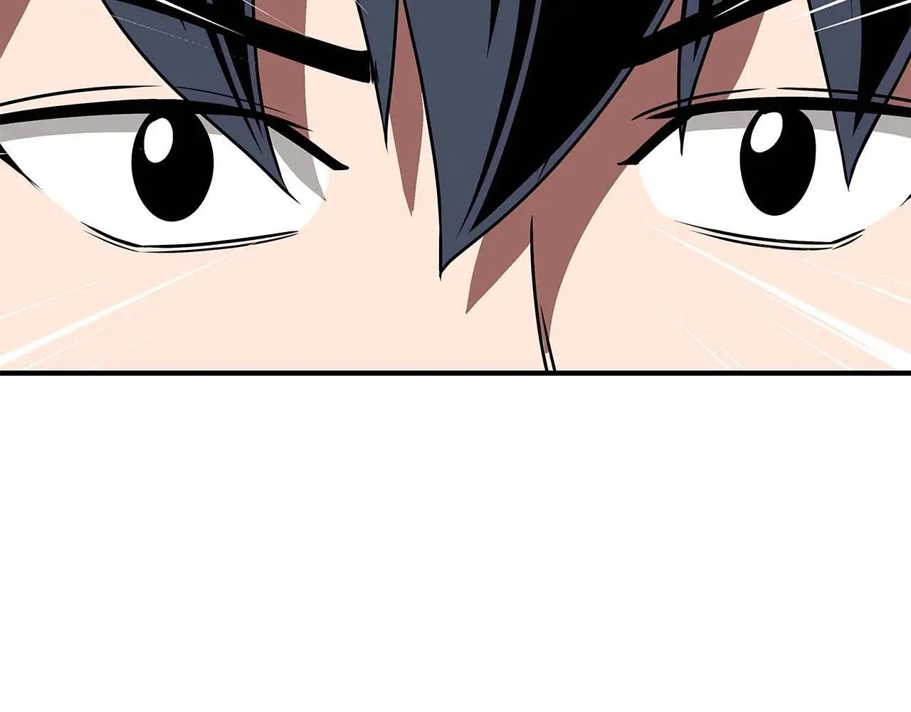 第79话 冰冻之夜42
