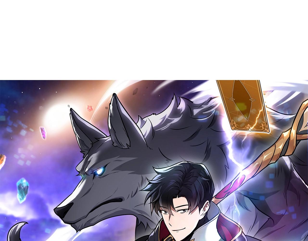 第10话 无名神的碎片17