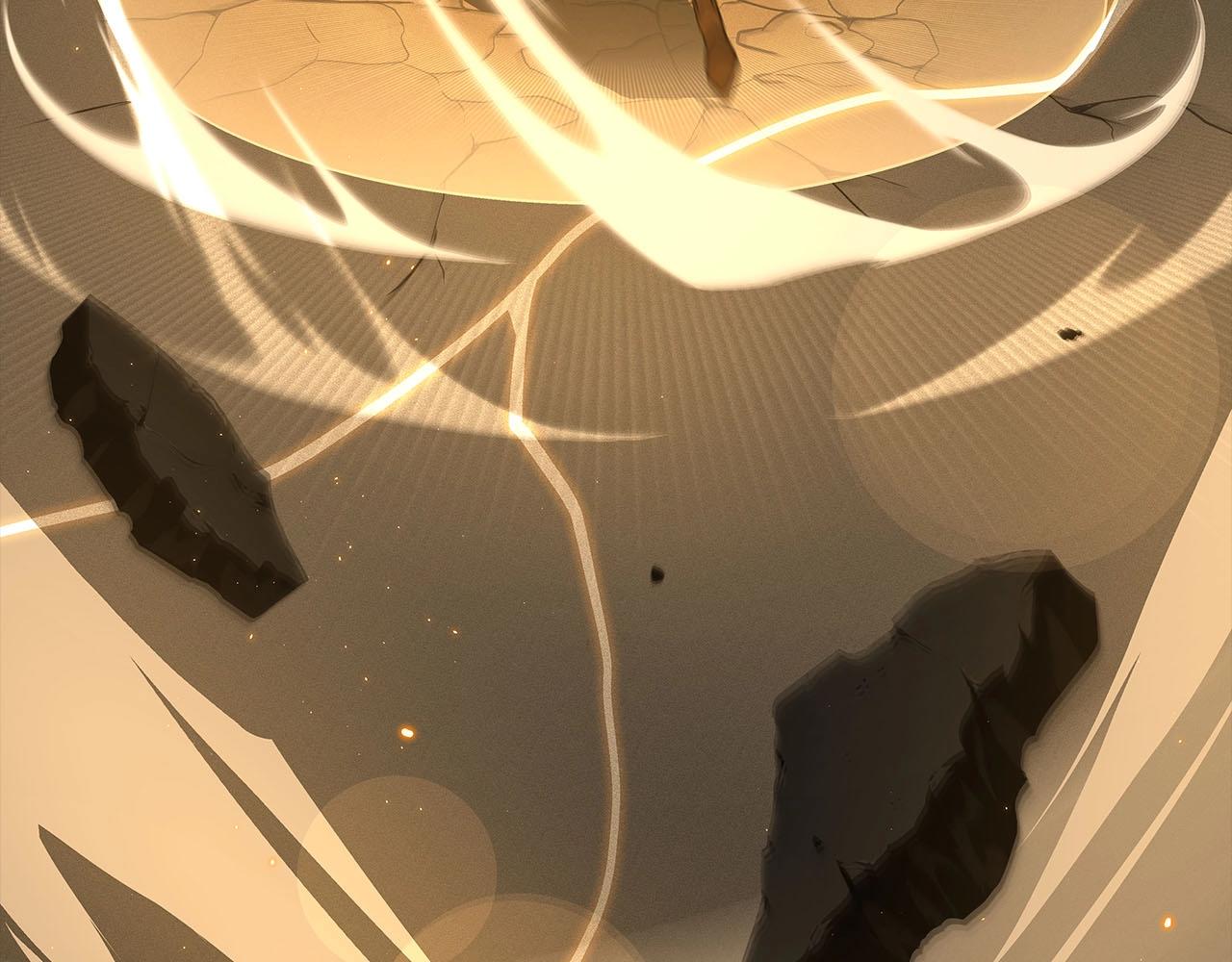第31话 宝石鳄鱼151