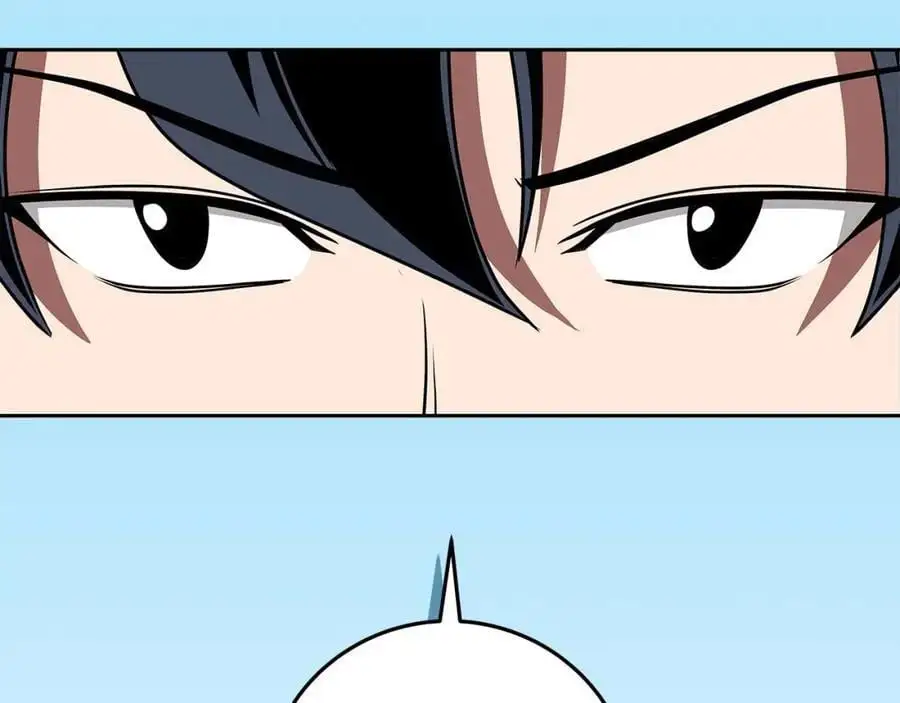 第85话 新花式直播225