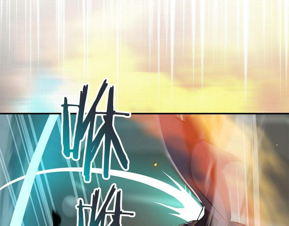 第38话 新的机会147