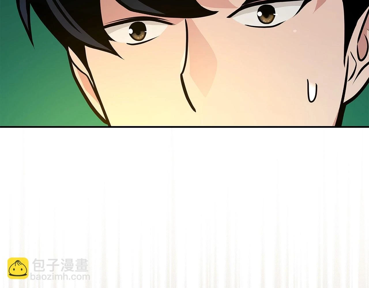 第27话 隐藏任务197