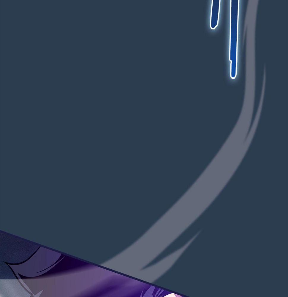 第36话 精灵引路17