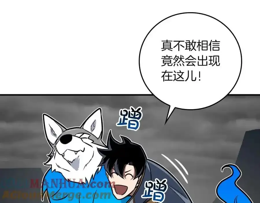 第87话 非公认的武器176